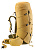 Рюкзак женский Deuter Aircontact Core 65+10 SL Savanna/Nori - Фото 3 малая