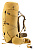 Рюкзак женский Deuter Aircontact Core 65+10 SL Savanna/Nori - Фото 5 малая