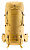 Рюкзак женский Deuter Aircontact Core 65+10 SL Savanna/Nori - Фото 6 малая