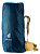 Рюкзак женский Deuter Aircontact Core 65+10 SL Savanna/Nori - Фото 12 малая