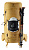 Рюкзак женский Deuter Aircontact Core 65+10 SL Savanna/Nori - Фото 13 малая