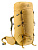Рюкзак женский Deuter Aircontact Core 65+10 SL Savanna/Nori - Фото 14 малая