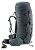 Рюкзак женский Deuter Aircontact Core 65+10 SL Graphite - Фото 3 малая