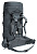 Рюкзак женский Deuter Aircontact Core 65+10 SL Graphite - Фото 4 малая