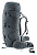 Рюкзак женский Deuter Aircontact Core 65+10 SL Graphite - Фото 5 малая