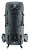 Рюкзак женский Deuter Aircontact Core 65+10 SL Graphite - Фото 6 малая