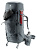 Рюкзак женский Deuter Aircontact Core 65+10 SL Graphite - Фото 8 малая
