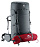 Рюкзак женский Deuter Aircontact Core 65+10 SL Graphite - Фото 11 малая