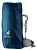Рюкзак женский Deuter Aircontact Core 65+10 SL Graphite - Фото 12 малая