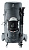 Рюкзак женский Deuter Aircontact Core 65+10 SL Graphite - Фото 13 малая