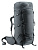 Рюкзак женский Deuter Aircontact Core 65+10 SL Graphite - Фото 14 малая