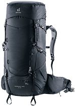 Рюкзак Deuter Aircontact Core 60+10 Black