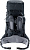 Рюкзак Deuter Aircontact Core 60+10 Black - Фото 2 малая