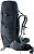 Рюкзак Deuter Aircontact Core 60+10 Black - Фото 3 малая