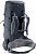 Рюкзак Deuter Aircontact Core 60+10 Black - Фото 4 малая