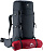 Рюкзак Deuter Aircontact Core 60+10 Black - Фото 8 малая