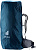 Рюкзак Deuter Aircontact Core 60+10 Black - Фото 10 малая