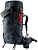 Рюкзак Deuter Aircontact Core 60+10 Black - Фото 11 малая