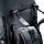 Рюкзак Deuter Aircontact Core 60+10 Black - Фото 13 малая