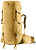 Рюкзак женский Deuter Aircontact Core 55+10 SL Savanna/Nori - Фото 1 малая