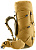Рюкзак женский Deuter Aircontact Core 55+10 SL Savanna/Nori - Фото 2 малая