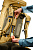 Рюкзак женский Deuter Aircontact Core 55+10 SL Savanna/Nori - Фото 13 малая
