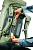 Рюкзак женский Deuter Aircontact Core 55+10 SL Grove/Ivy - Фото 9 малая