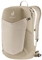 Рюкзак Deuter Speed Lite 21 Alu/Greystone