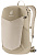 Рюкзак Deuter Speed Lite 21 Alu/Greystone - Фото 1 малая