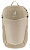 Рюкзак Deuter Speed Lite 21 Alu/Greystone - Фото 6 малая