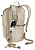 Рюкзак Deuter Speed Lite 21 Alu/Greystone - Фото 7 малая