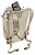 Рюкзак Deuter Speed Lite 21 Alu/Greystone - Фото 8 малая