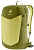 Рюкзак Deuter Speed Lite 21 Linden/Cactus - Фото 1 малая