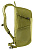Рюкзак Deuter Speed Lite 21 Linden/Cactus - Фото 3 малая