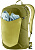 Рюкзак Deuter Speed Lite 21 Linden/Cactus - Фото 7 малая