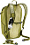 Рюкзак Deuter Speed Lite 21 Linden/Cactus - Фото 8 малая