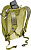 Рюкзак Deuter Speed Lite 21 Linden/Cactus - Фото 9 малая