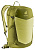 Рюкзак Deuter Speed Lite 21 Linden/Cactus - Фото 10 малая