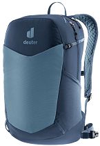 Рюкзак Deuter Speed Lite 21 Atlantic/Ink