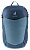 Рюкзак Deuter Speed Lite 21 Atlantic/Ink - Фото 6 малая