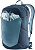 Рюкзак Deuter Speed Lite 21 Atlantic/Ink - Фото 7 малая
