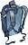 Рюкзак Deuter Speed Lite 21 Atlantic/Ink - Фото 9 малая