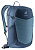Рюкзак Deuter Speed Lite 21 Atlantic/Ink - Фото 10 малая
