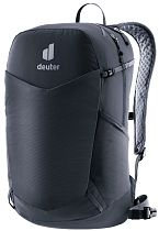 Рюкзак Deuter Speed Lite 21 Black