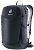 Рюкзак Deuter Speed Lite 21 Black - Фото 1 малая