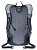 Рюкзак Deuter Speed Lite 21 Black - Фото 2 малая