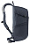 Рюкзак Deuter Speed Lite 21 Black - Фото 3 малая
