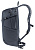 Рюкзак Deuter Speed Lite 21 Black - Фото 5 малая