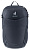 Рюкзак Deuter Speed Lite 21 Black - Фото 6 малая