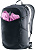 Рюкзак Deuter Speed Lite 21 Black - Фото 7 малая